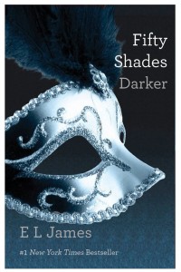 fifty-shades-darker