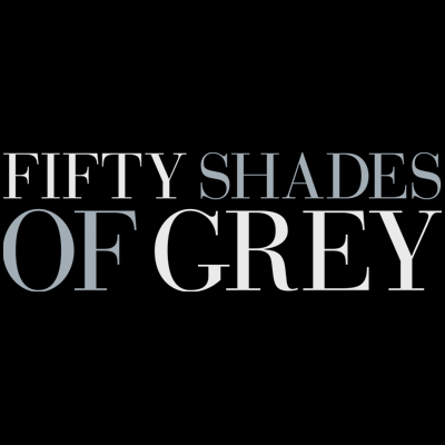 fifty-shades-movie-twitter