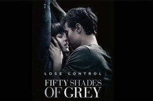 fifty-shades-of-grey-movie-data